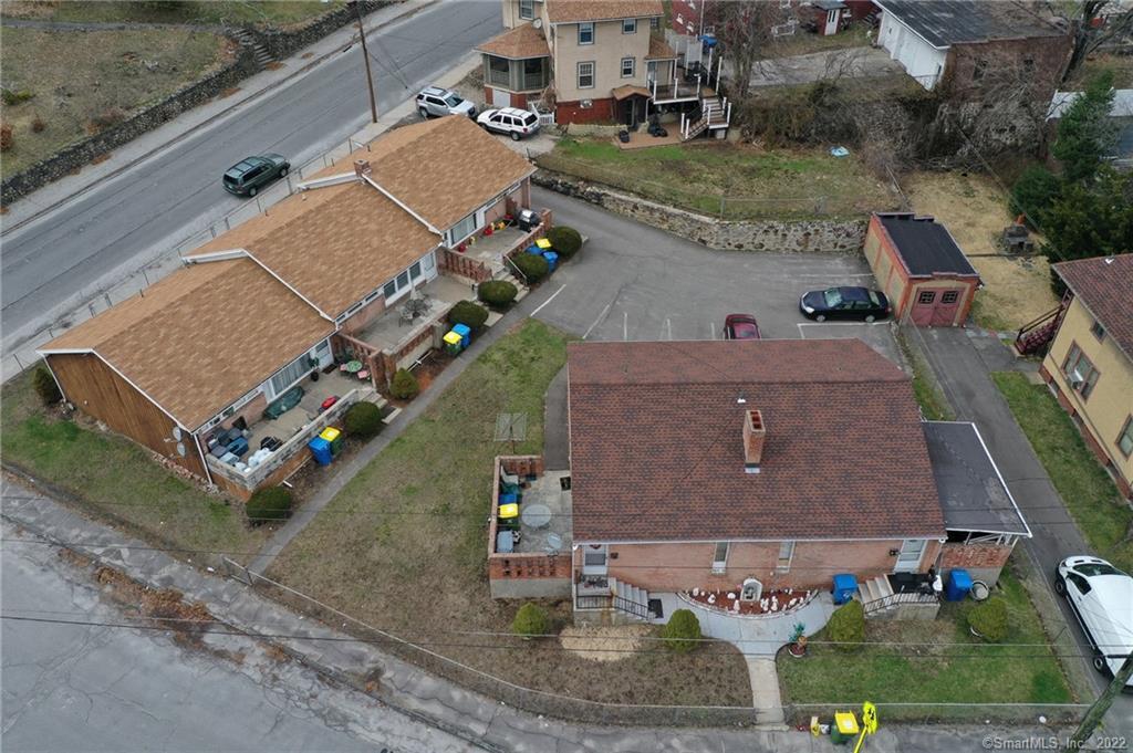 200 Pine Street Waterbury CT 06710