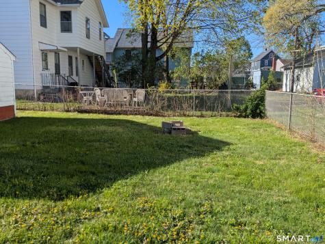 232 Hawkins Street Derby CT 06418