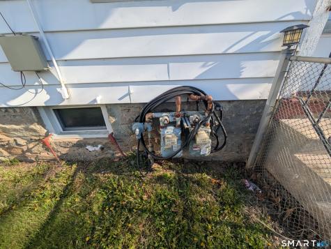 232 Hawkins Street Derby CT 06418