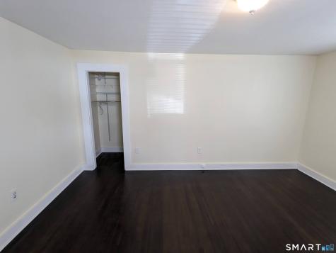 232 Hawkins Street Derby CT 06418