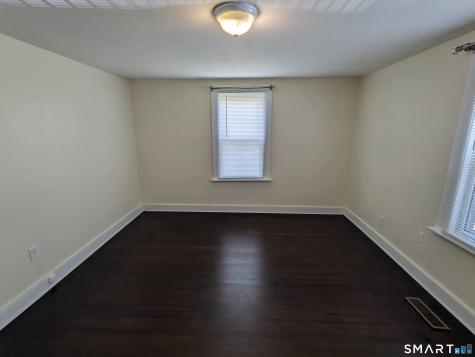 232 Hawkins Street Derby CT 06418