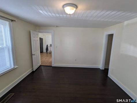 232 Hawkins Street Derby CT 06418