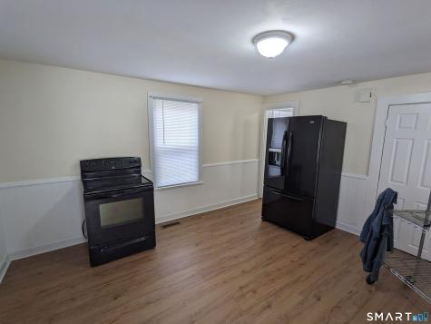 232 Hawkins Street Derby CT 06418