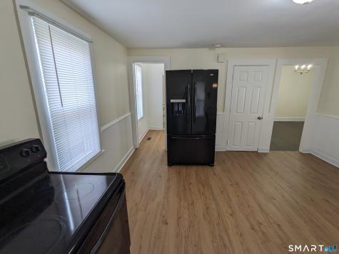 232 Hawkins Street Derby CT 06418