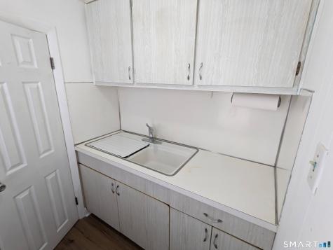 232 Hawkins Street Derby CT 06418