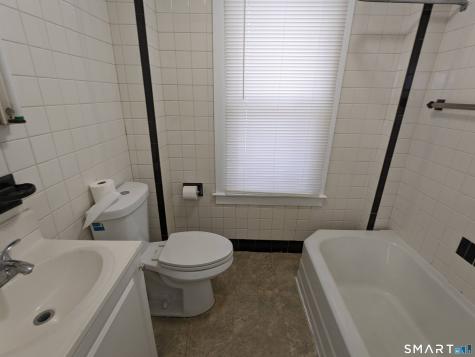 232 Hawkins Street Derby CT 06418