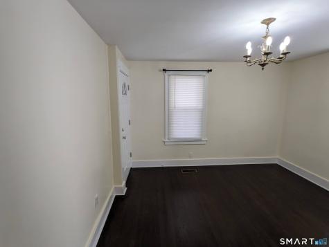 232 Hawkins Street Derby CT 06418