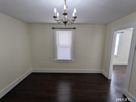 232 Hawkins Street Derby CT 06418