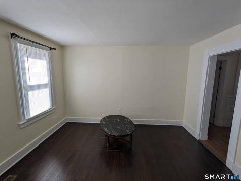 232 Hawkins Street Derby CT 06418