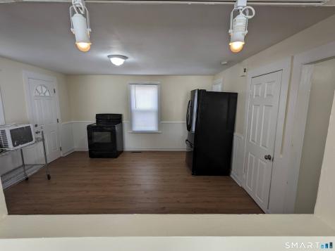 232 Hawkins Street Derby CT 06418