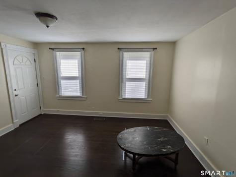 232 Hawkins Street Derby CT 06418