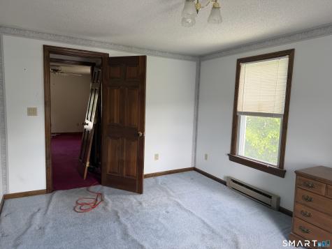 472 West Street Bristol CT 06010