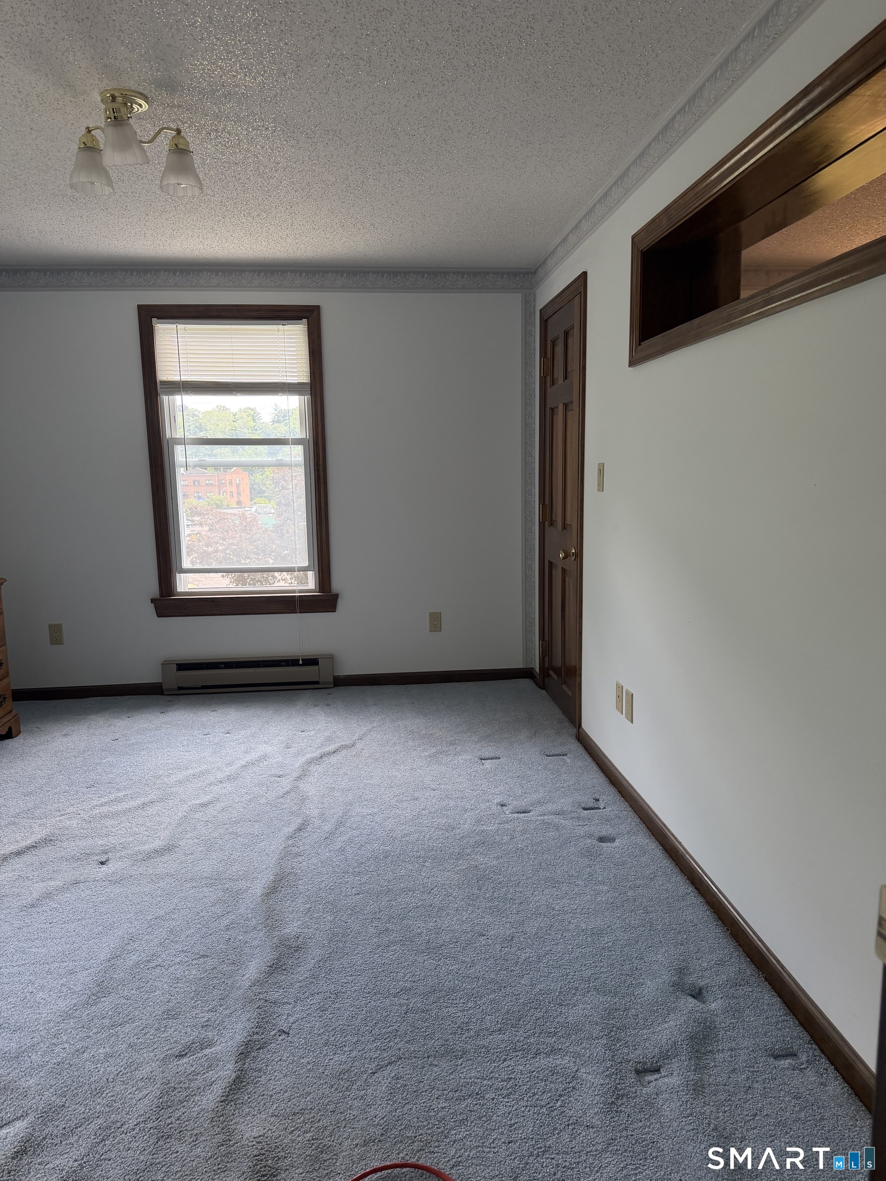 472 West Street Bristol CT 06010