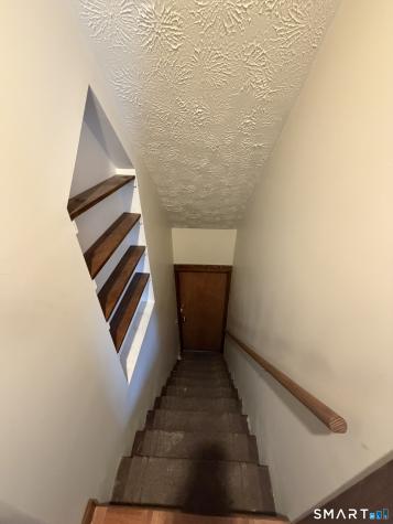 472 West Street Bristol CT 06010