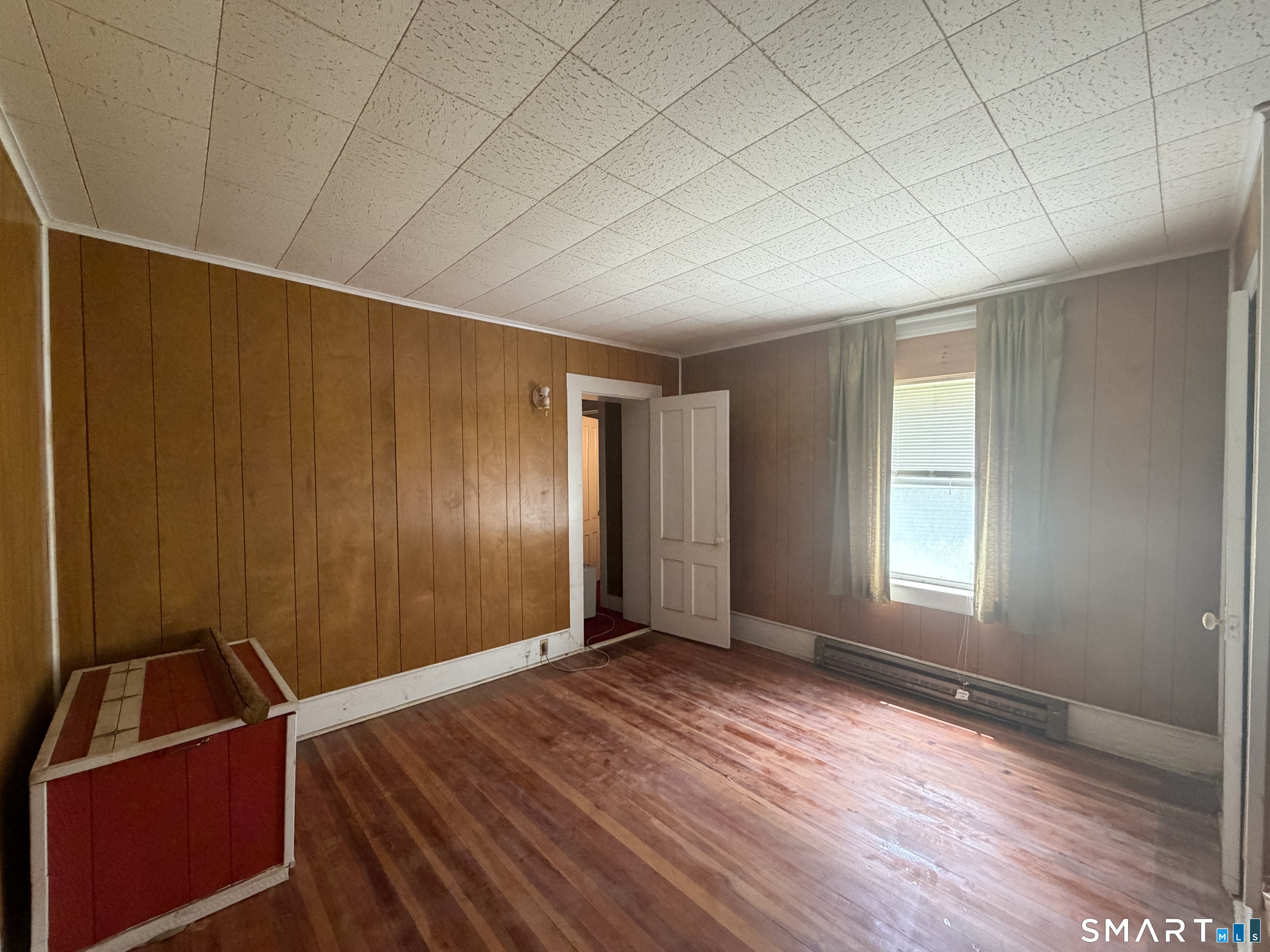 472 West Street Bristol CT 06010