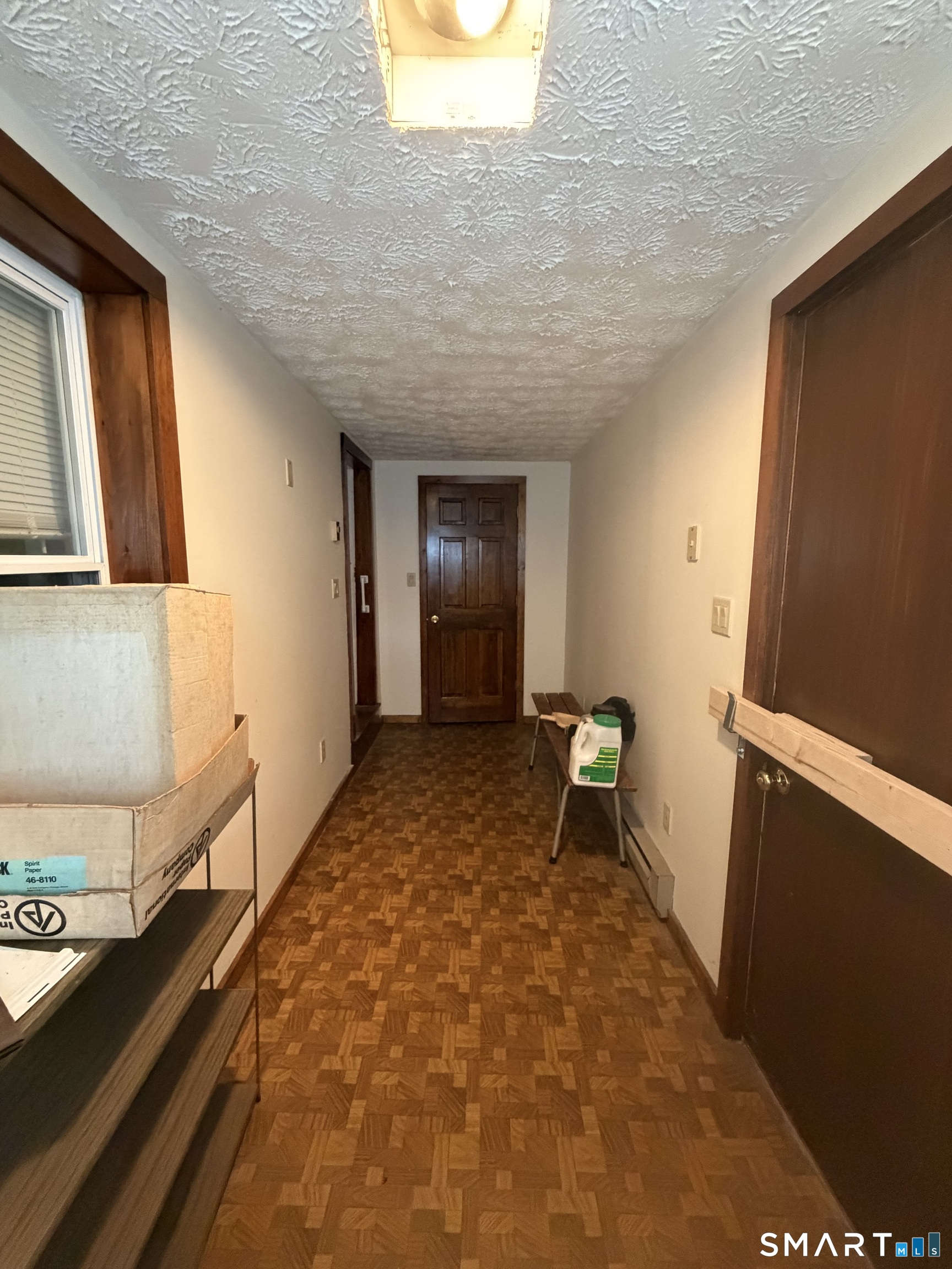 472 West Street Bristol CT 06010
