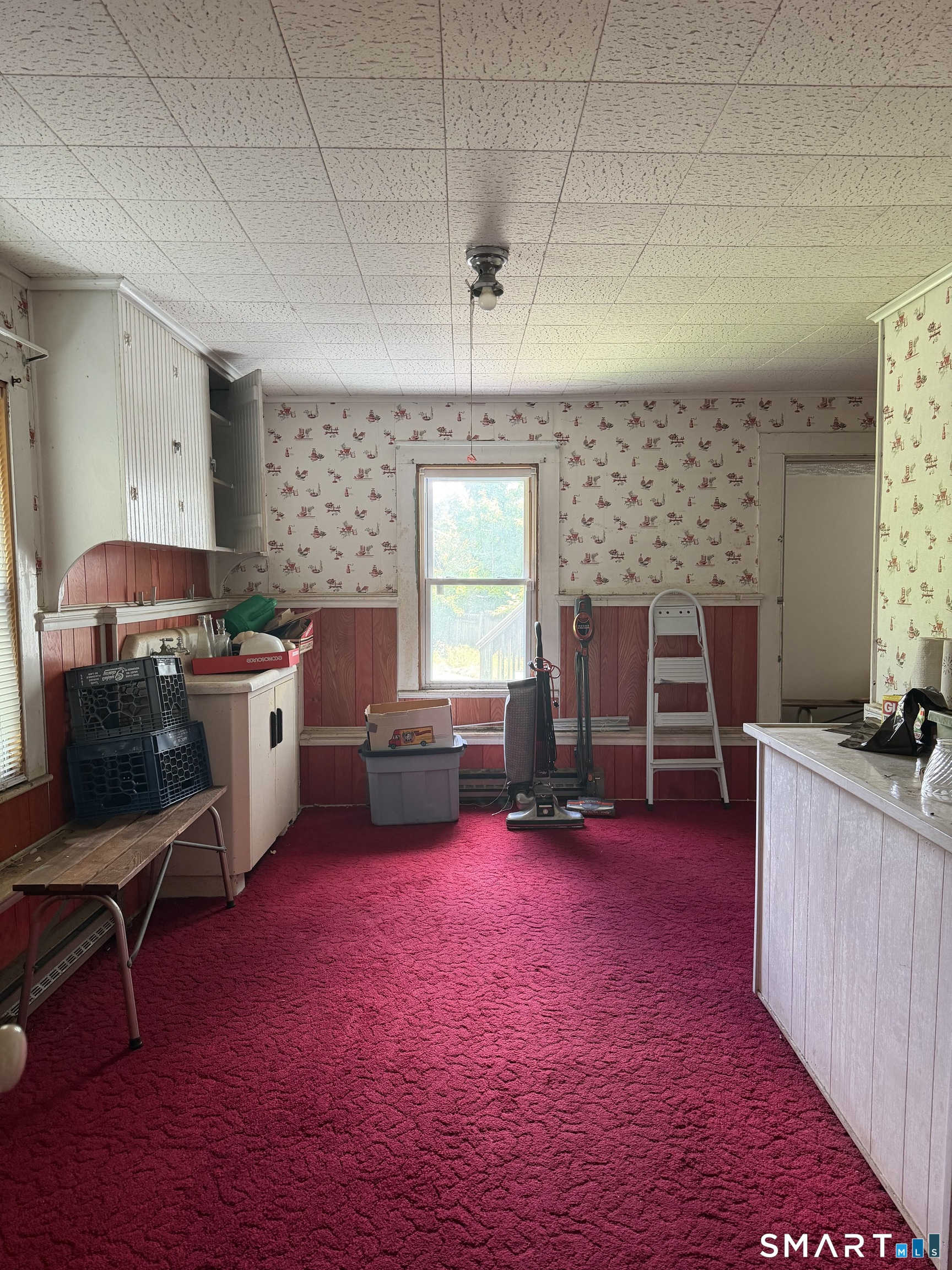 472 West Street Bristol CT 06010