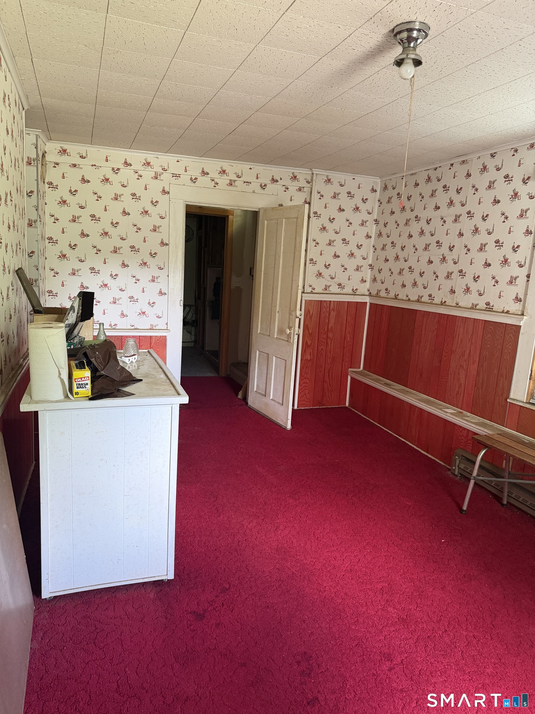 472 West Street Bristol CT 06010