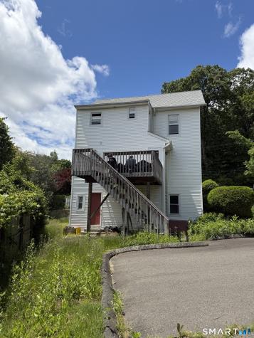 472 West Street Bristol CT 06010