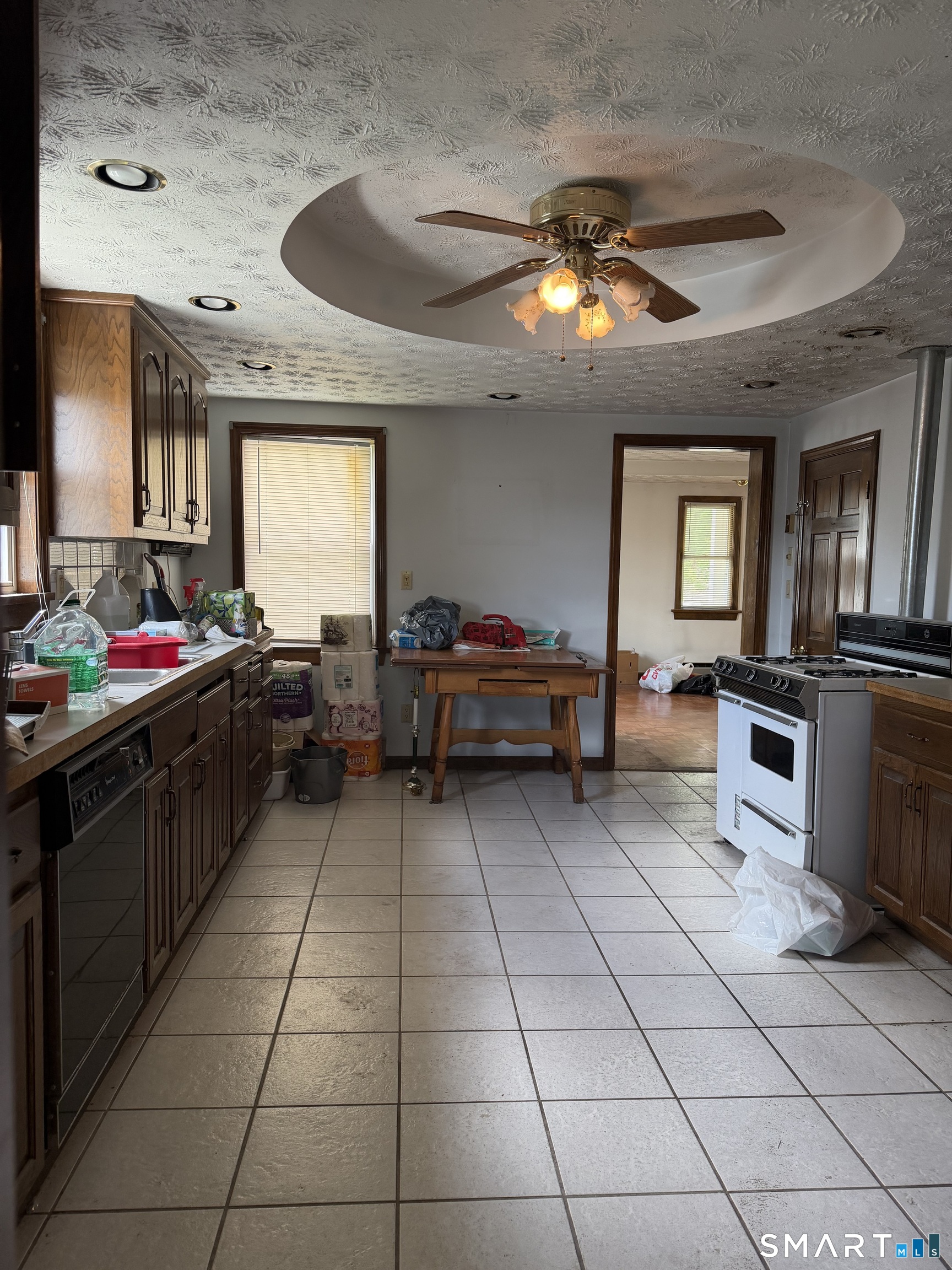 472 West Street Bristol CT 06010
