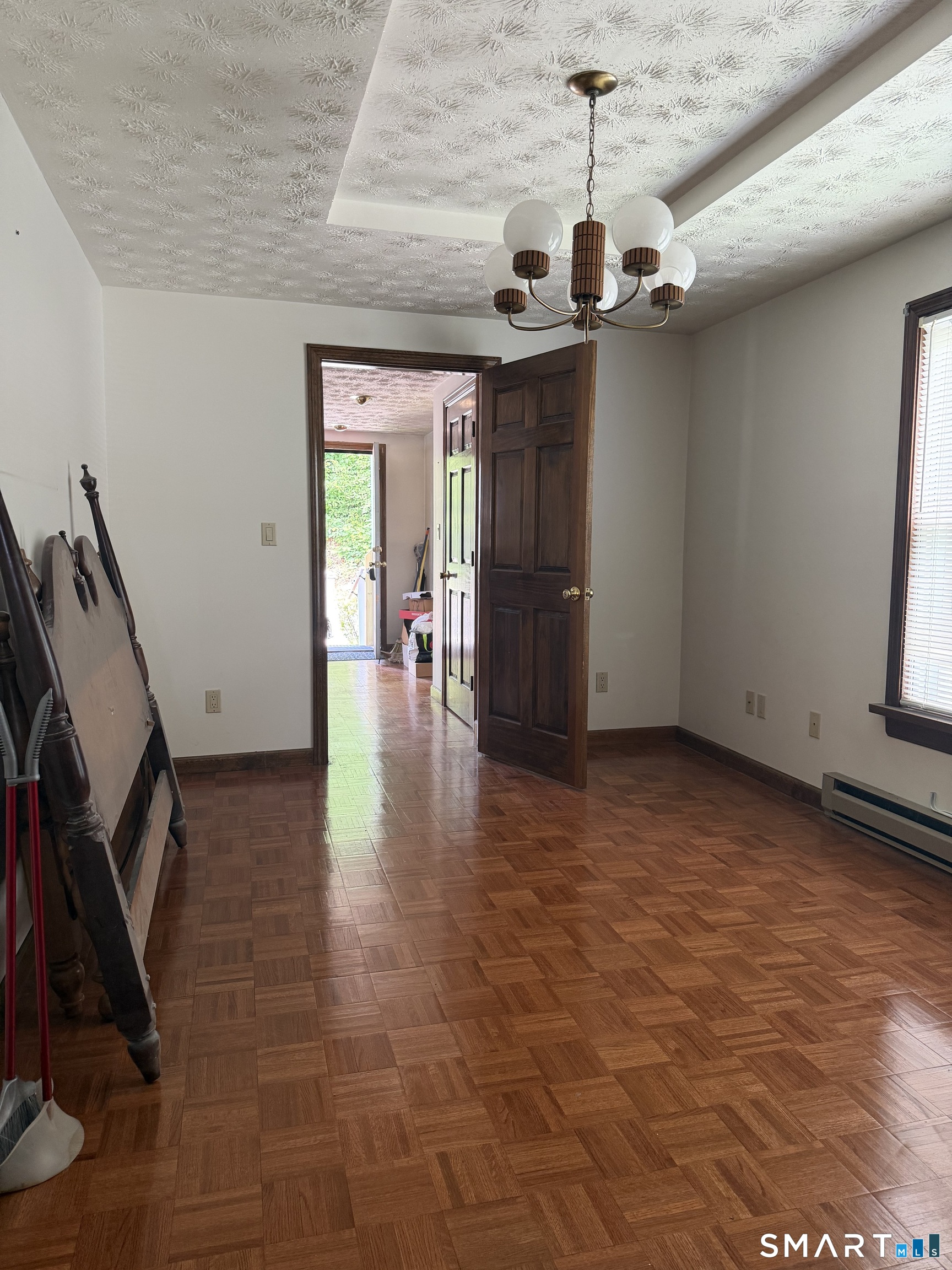 472 West Street Bristol CT 06010