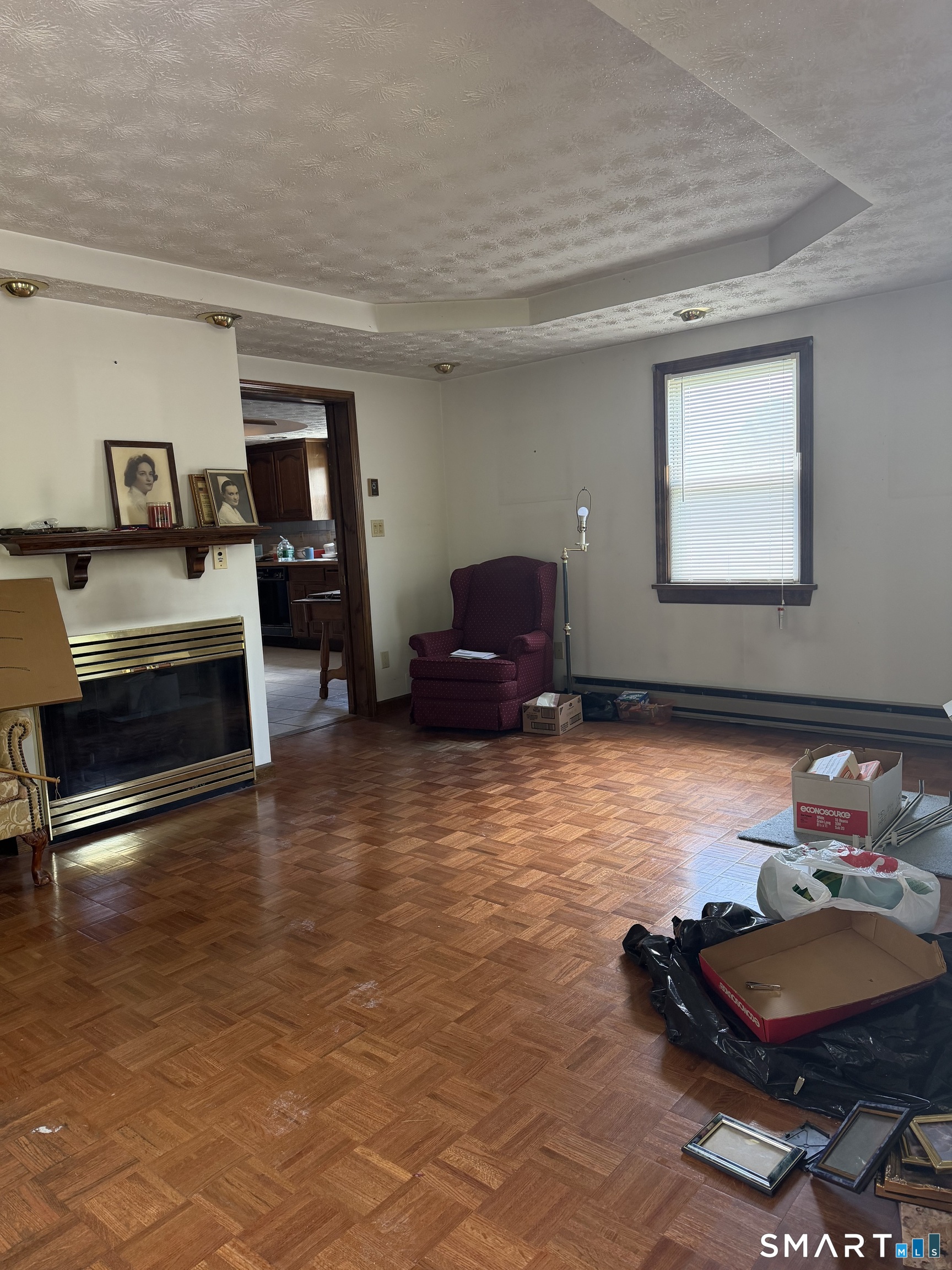 472 West Street Bristol CT 06010