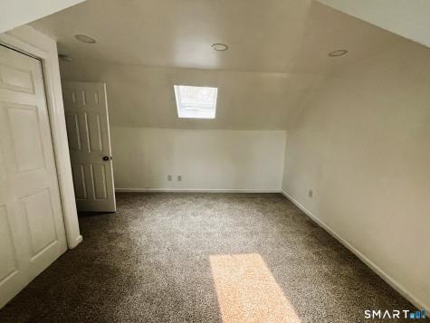 46 Morgan Avenue Danbury CT 06810