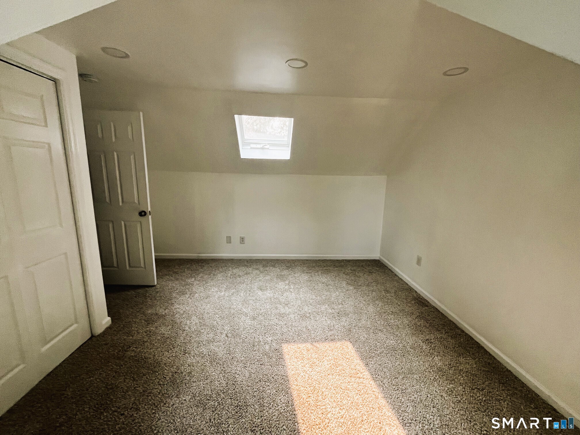 46 Morgan Avenue Danbury CT 06810