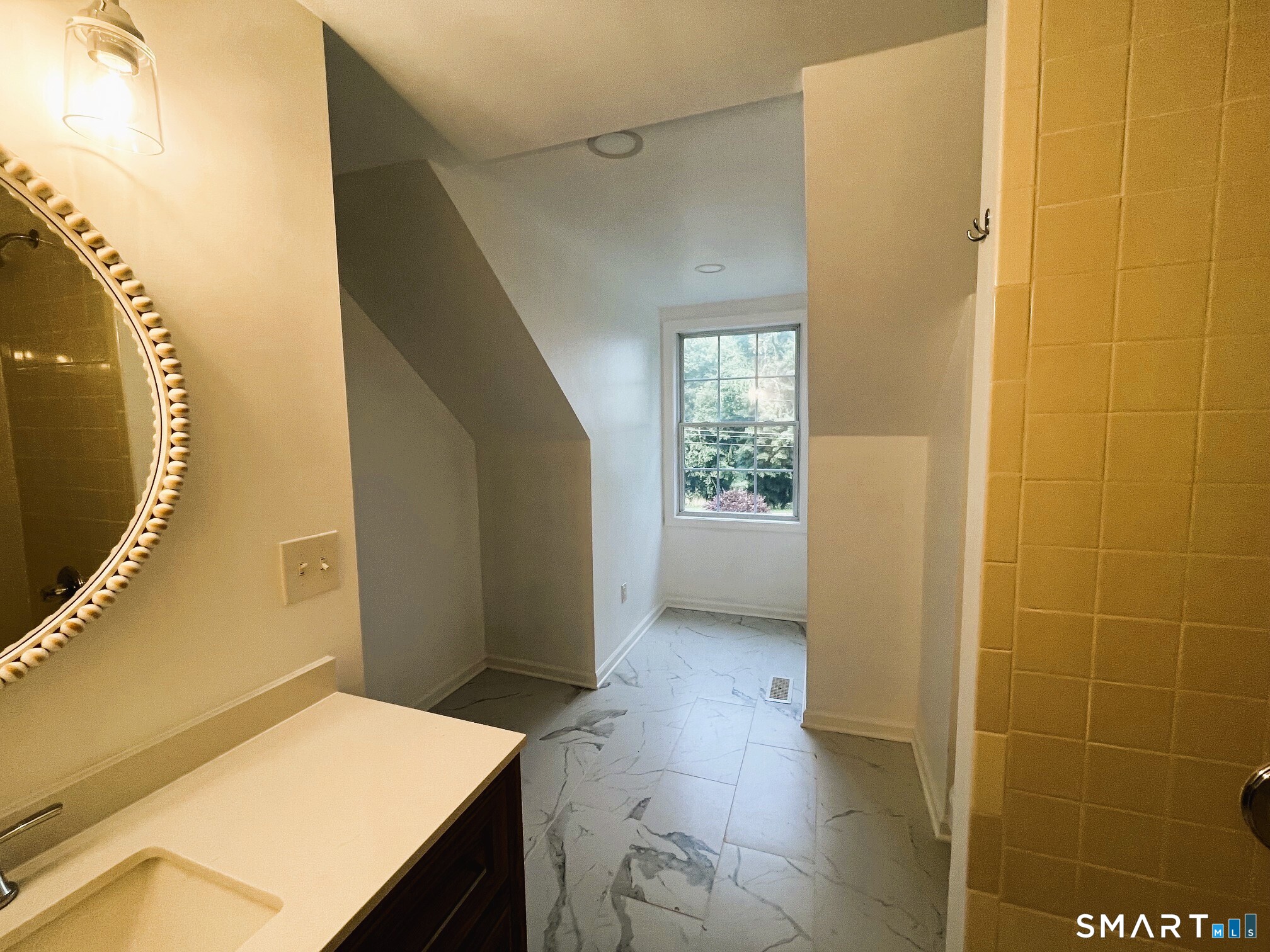 46 Morgan Avenue Danbury CT 06810