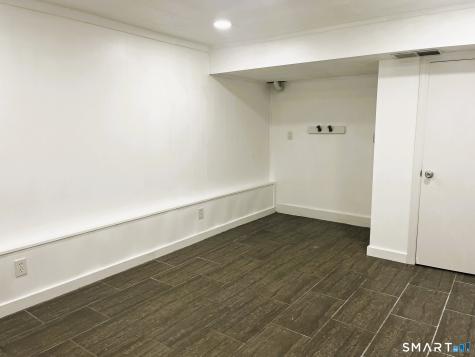 46 Morgan Avenue Danbury CT 06810