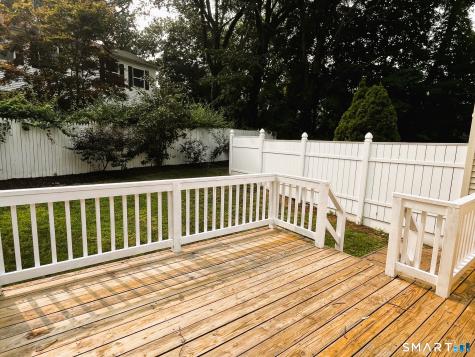46 Morgan Avenue Danbury CT 06810