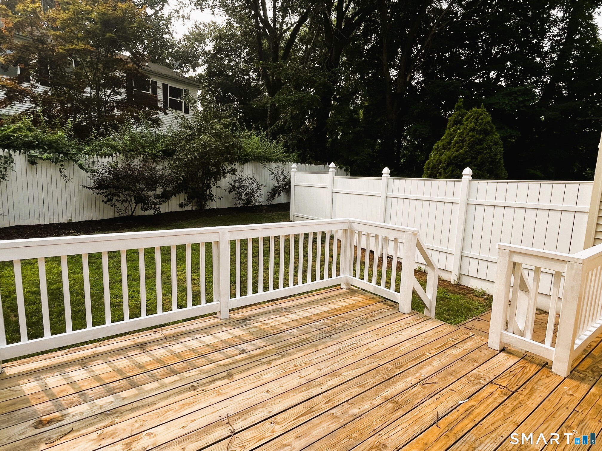 46 Morgan Avenue Danbury CT 06810