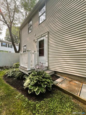 46 Morgan Avenue Danbury CT 06810