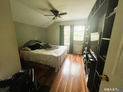 46 Morgan Avenue Danbury CT 06810