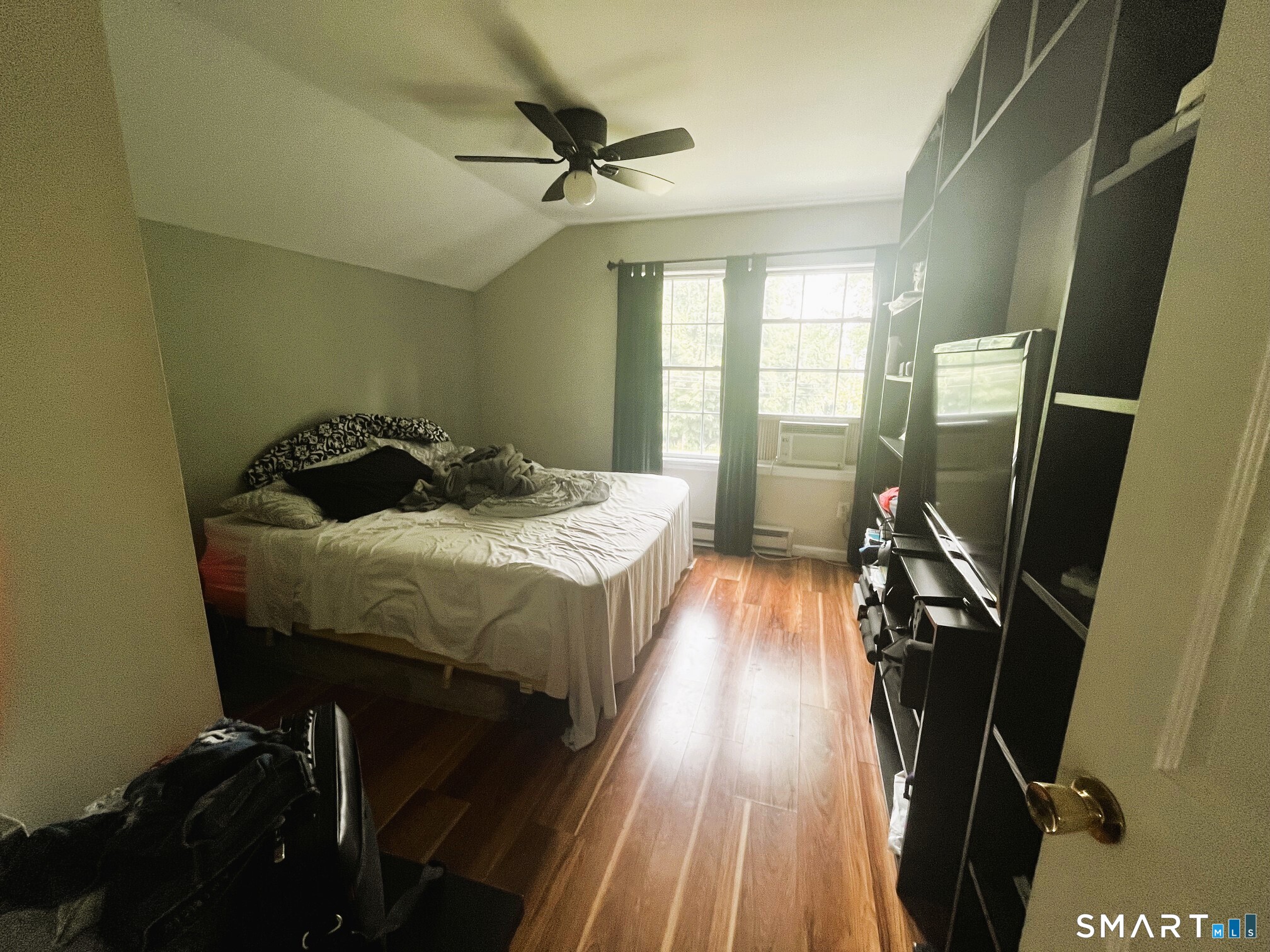 46 Morgan Avenue Danbury CT 06810