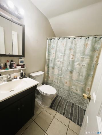 46 Morgan Avenue Danbury CT 06810