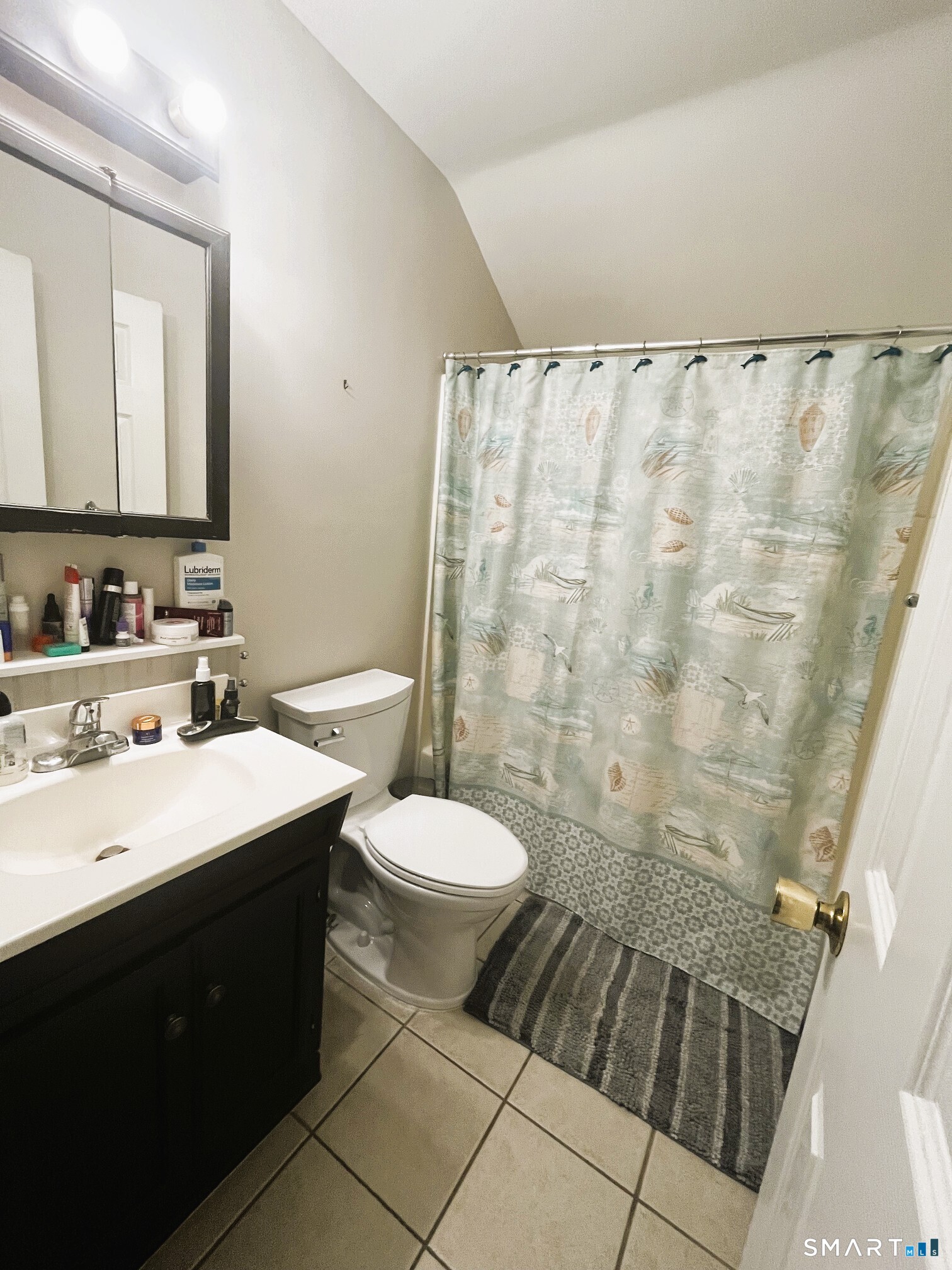 46 Morgan Avenue Danbury CT 06810