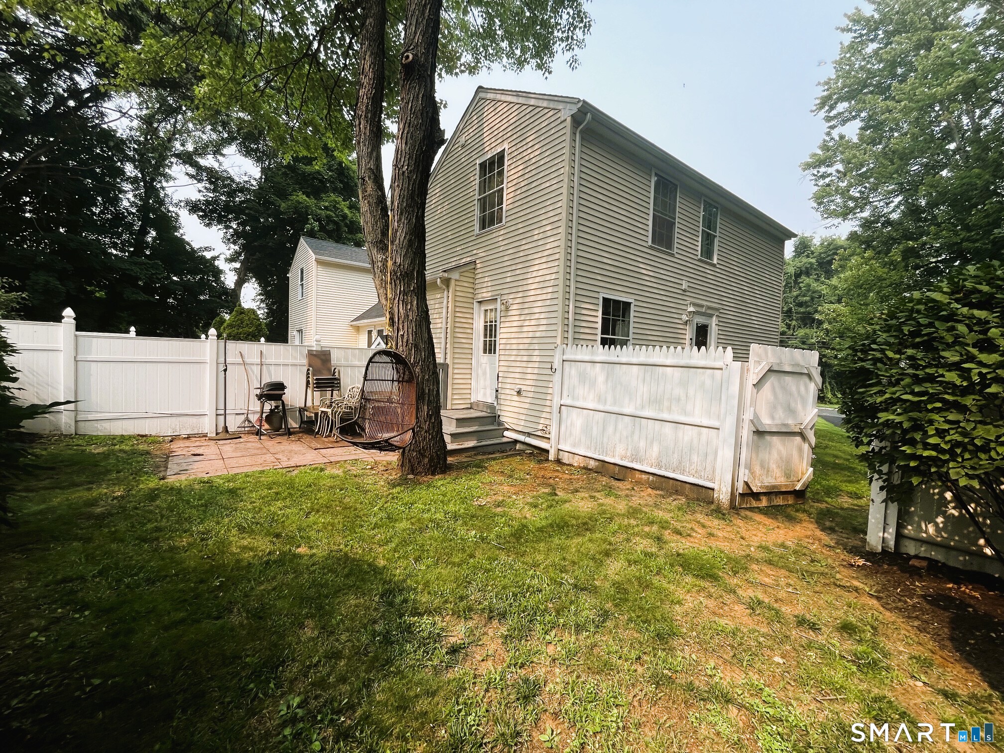 46 Morgan Avenue Danbury CT 06810