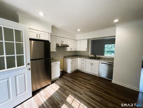 46 Morgan Avenue Danbury CT 06810