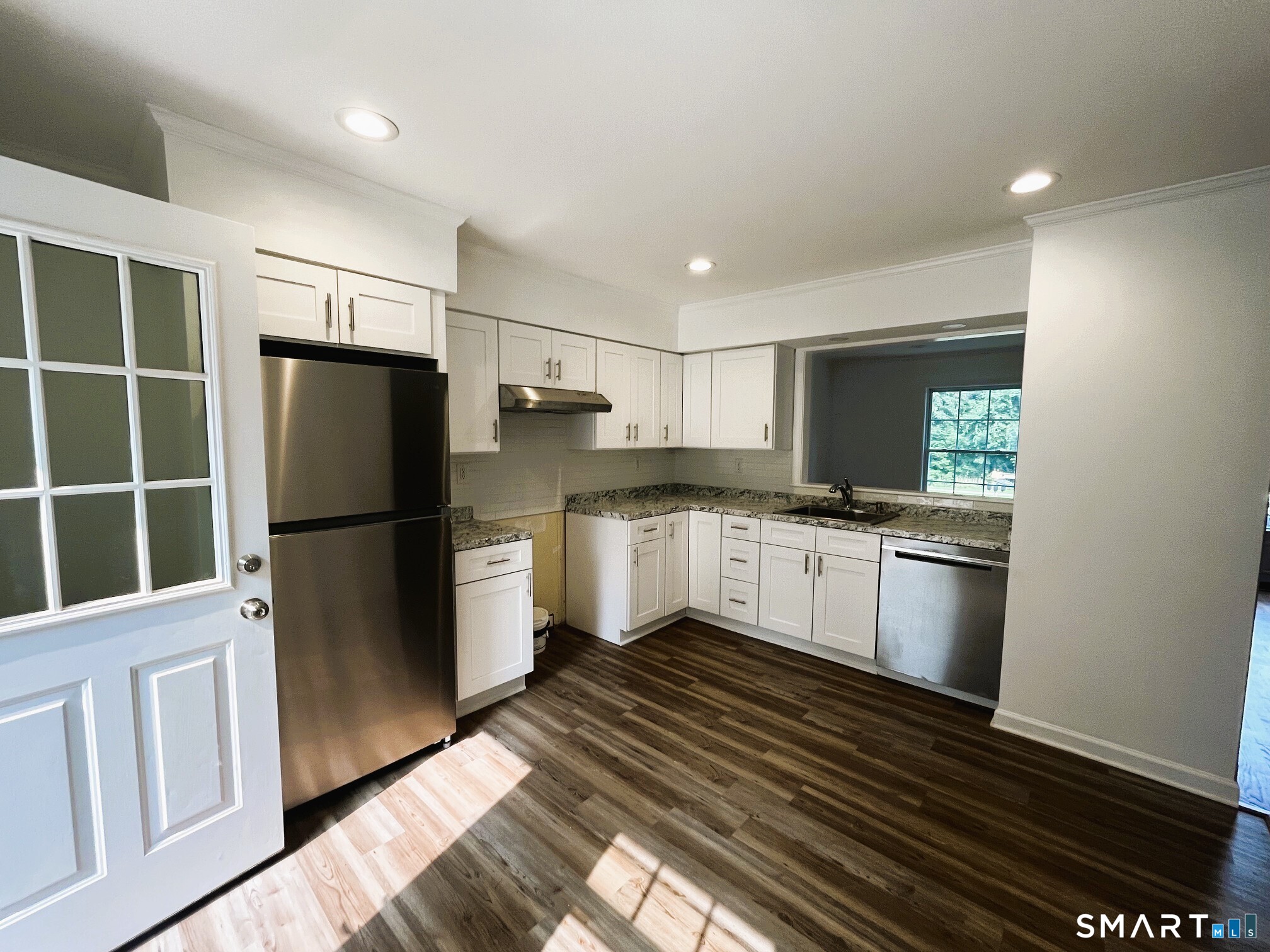 46 Morgan Avenue Danbury CT 06810