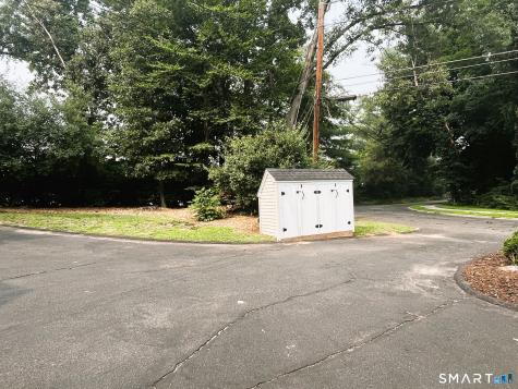 46 Morgan Avenue Danbury CT 06810