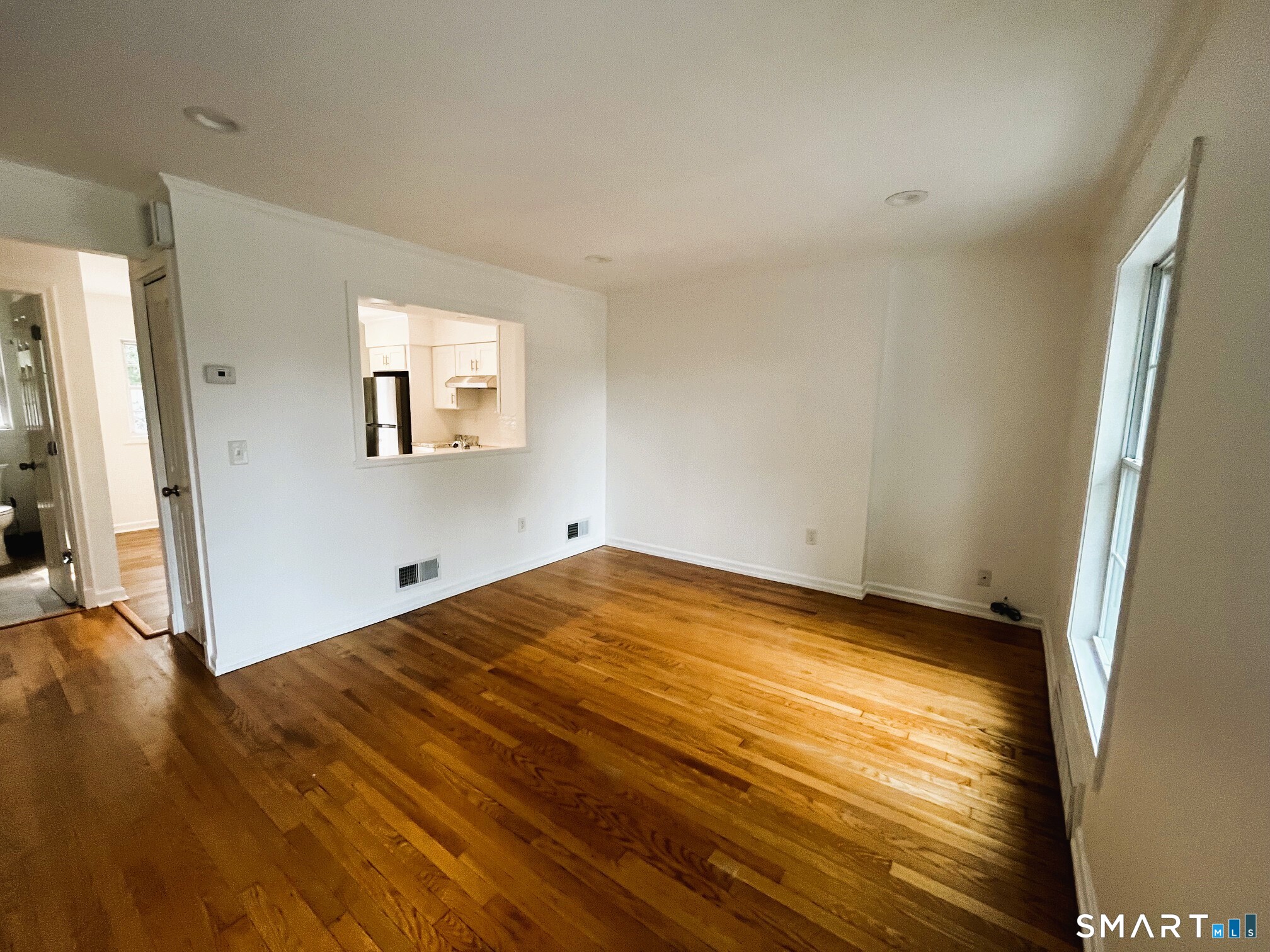 46 Morgan Avenue Danbury CT 06810