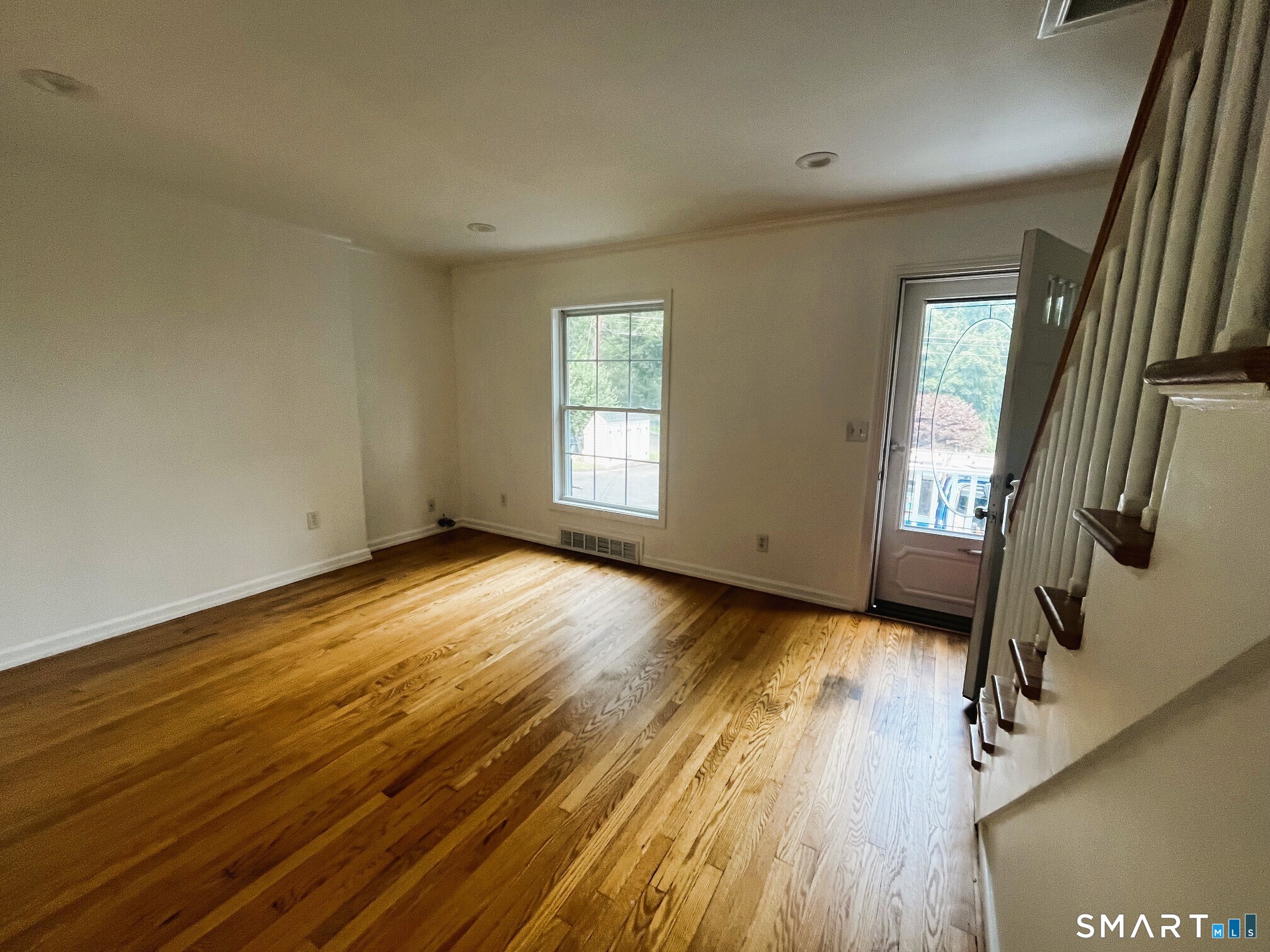 46 Morgan Avenue Danbury CT 06810