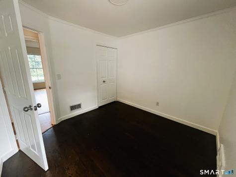 46 Morgan Avenue Danbury CT 06810