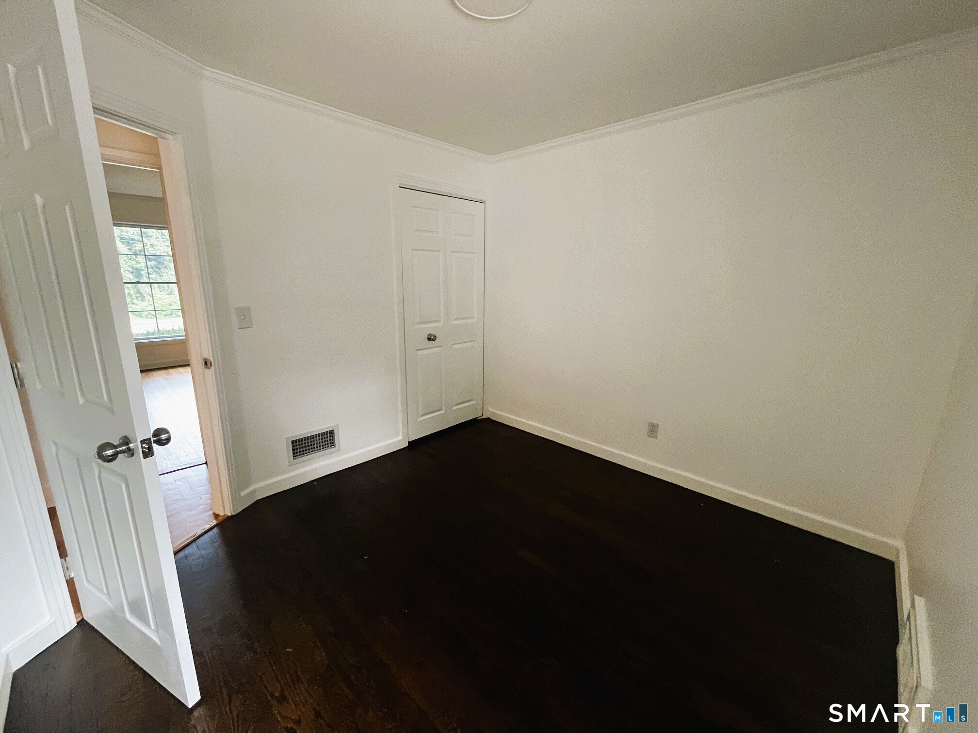 46 Morgan Avenue Danbury CT 06810