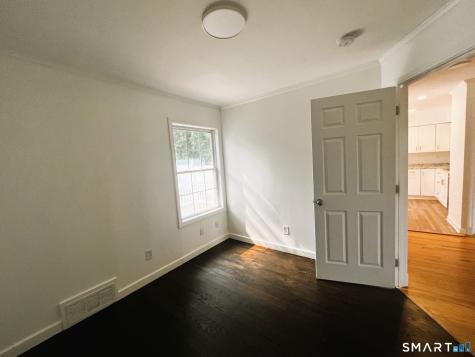 46 Morgan Avenue Danbury CT 06810