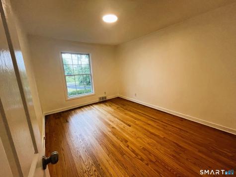 46 Morgan Avenue Danbury CT 06810
