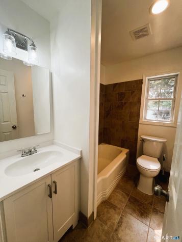 46 Morgan Avenue Danbury CT 06810