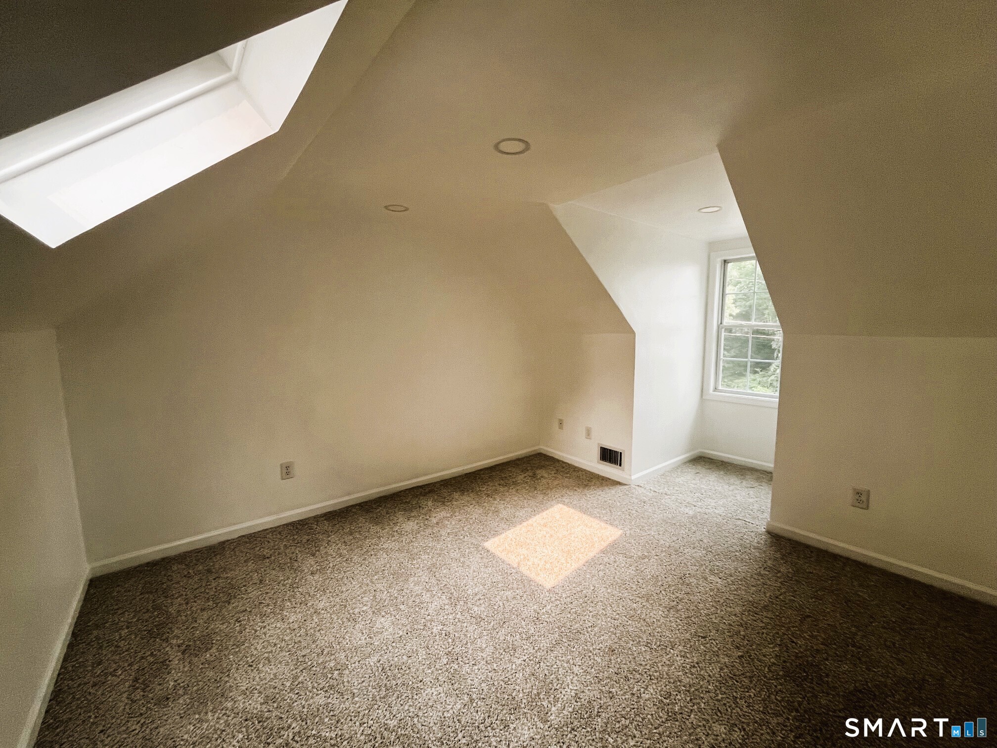 46 Morgan Avenue Danbury CT 06810
