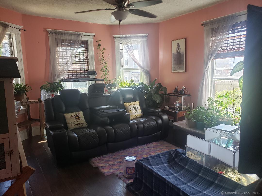 39-41 Putnam Street Hartford CT 06106